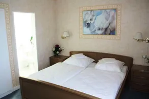 Hotel Zum Meierhof - Image 3