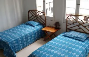 Hotel Porto Plaza - Image 5