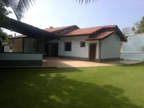 Condominio Costa do Sol - Image 2