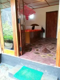 Bambarakanda Holiday Resort - Image 4