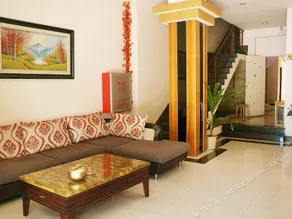Xirui Hotel - Image 2