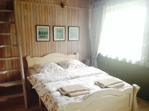 Sodyba Pakrantė - Image 5