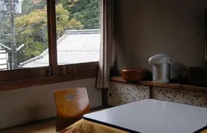 Ryujin Onsen Sakaiya Ryokan - Image 4