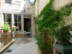 Gite Nuance - Image 5