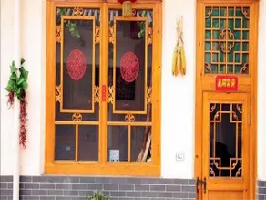 Changjuyuan Guesthouse - Image 3