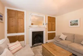Westaway Cottage - Image 3