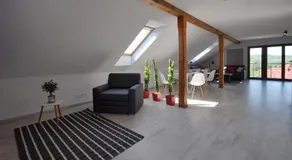 Apartament Widok na Karkonosze - Image 3