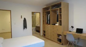 Ilivedorms - Image 5