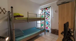 Paralia - Image 4