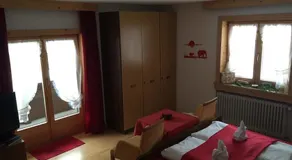 Haus Vanda - Image 3