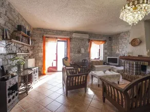 Sofia Mina Green Villa - Image 4