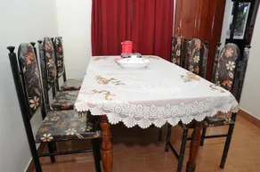 Beth Haran Serviced villa - Image 4