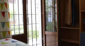 La Casa de Jose Manuel - Image 2