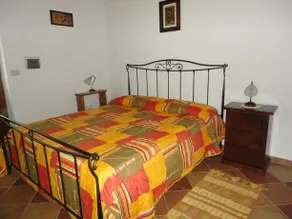Casa Vacanze La Venarella - Image 3