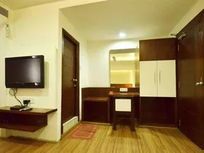 Hotel Kanchan - Image 3