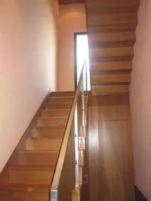Casa Palaciega con jardin - Image 3
