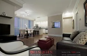 DelSuites - Republic - Image 4