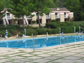 Residence I Delfini Di Pugno - Image 2