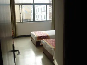 Hui Lai Hotel - Image 5