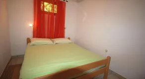 Apartments Italo - Image 2