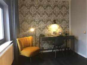 Atrium Rheinhotel - Image 5
