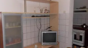 Apartments Grebenar - Image 2