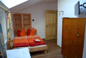 Bohringerhof- Gemütliches Privatzimmer im Zillertal - Image 3