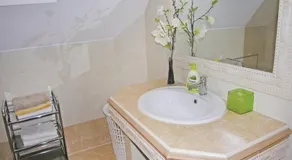 Pelso apartman Balatonalmadi - Image 2