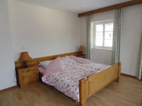 Landhaus Mott - Image 4