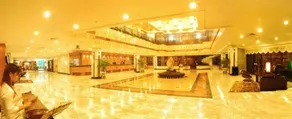 RONGHU HOTEL - Image 3