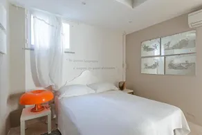 Villa Carige - Image 4