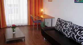 Appartements - Ring - Image 5