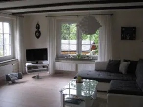 Ferienhaus Landmann - Image 5