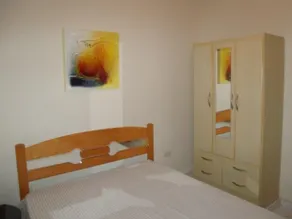 Canto da Praia - Image 4