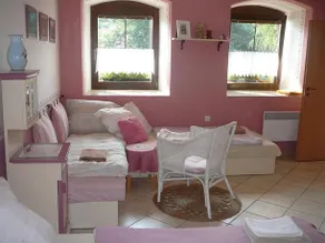 La Ferme De Sissi - Image 3
