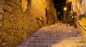 By the sea in Scario - Image 5