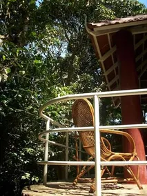 Indhrivanam - Image 5