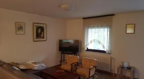 Kuca za odmor Pozeg - Image 4