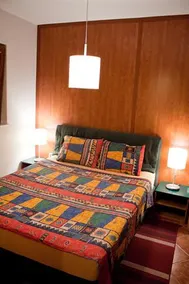 Gajtan Apartments Ohrid - Image 2