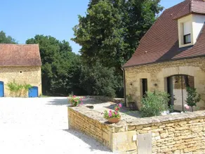 Gite Lascour - Image 5
