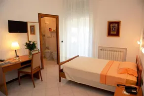 Casa Di Ospitalità Fatebenefratelli - Image 4