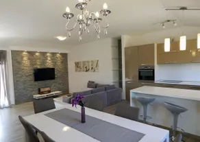 Apartments Villa Bacio - Image 2