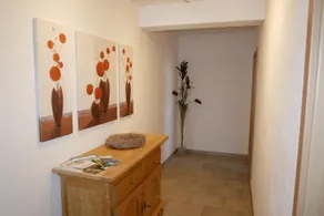 Eifelglück - Image 2