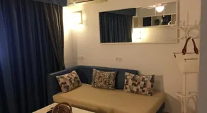 Benal Beach Apartment - Image 2