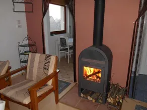 Panoráma Vendégház - Image 2