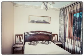Apartment Harmonie - Image 4