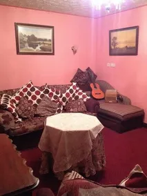 Broigin Bed & Breakfast - Image 3