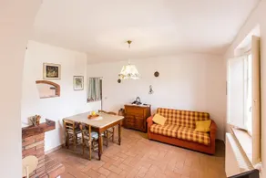 Agriturismo La Vigna - Image 4