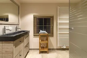 B&B De Windheer - Image 4