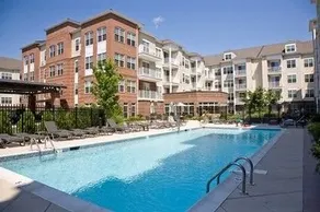 River Park at Raritan - Image 2
